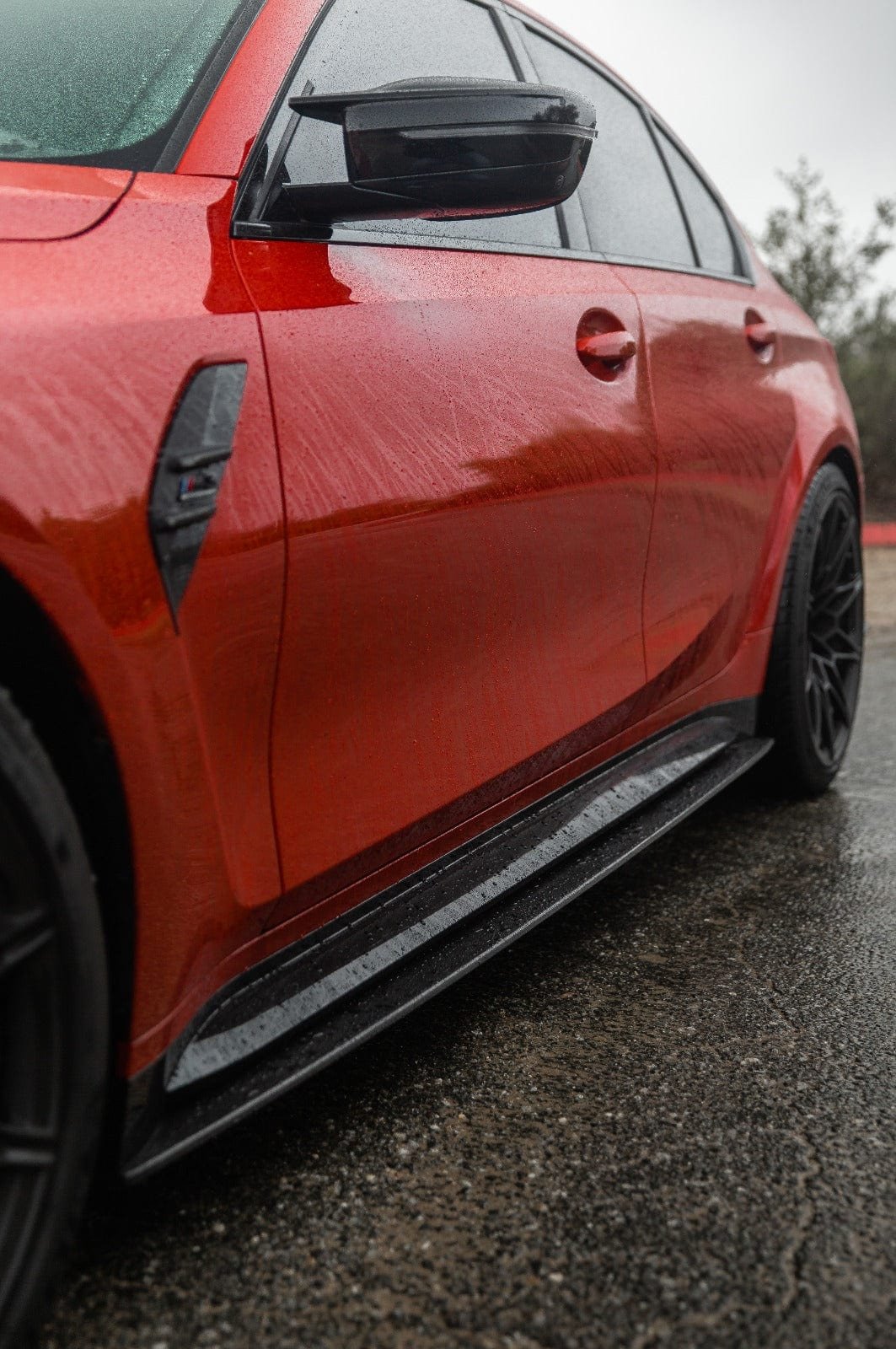 ct-carbon-full-kit-bmw-g82-m4-full-carbon-fibre-kit-ct-design-v2-ct-carbon-bmw-g82-m4-full-carbon-fibre-kit-v2-32563385303210.jpg