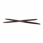 ct-carbon-full-kit-bmw-g82-m4-full-carbon-fibre-kit-ct-design-v2-ct-carbon-bmw-g82-m4-full-carbon-fibre-kit-v2-33213705388202.jpg