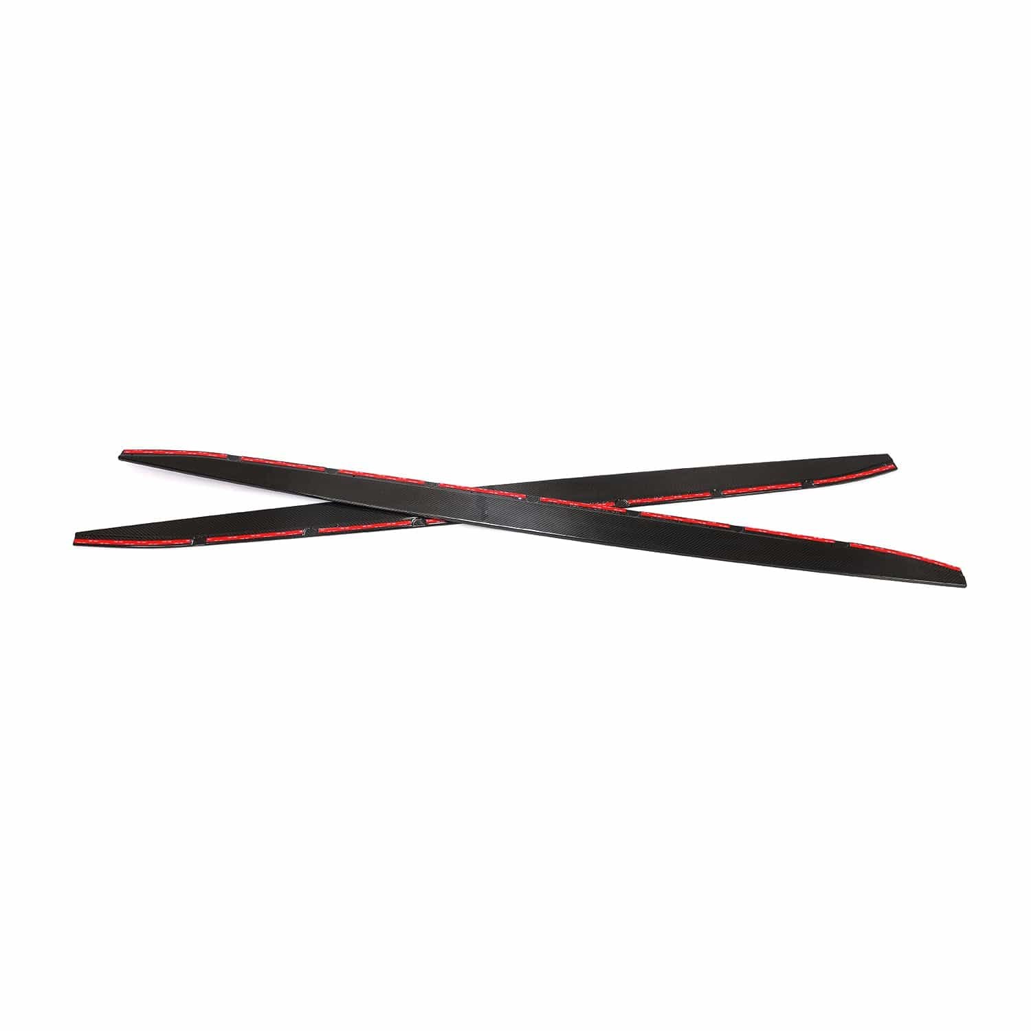 ct-carbon-full-kit-bmw-g82-m4-full-carbon-fibre-kit-ct-design-v2-ct-carbon-bmw-g82-m4-full-carbon-fibre-kit-v2-33213696966826.jpg