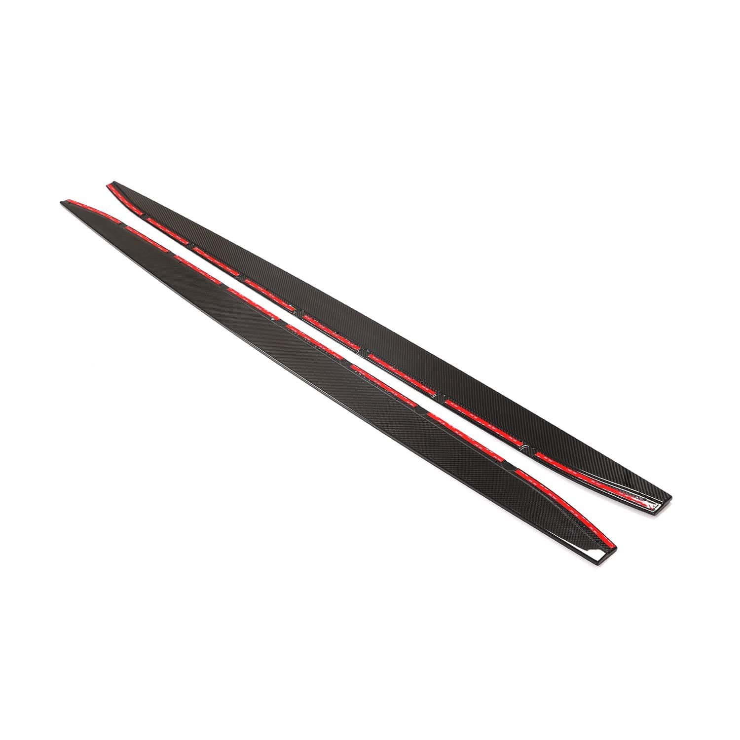 ct-carbon-full-kit-bmw-g82-m4-full-carbon-fibre-kit-ct-design-v2-ct-carbon-bmw-g82-m4-full-carbon-fibre-kit-v2-33213697065130.jpg