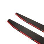 ct-carbon-full-kit-bmw-g82-m4-full-carbon-fibre-kit-ct-design-v2-ct-carbon-bmw-g82-m4-full-carbon-fibre-kit-v2-33213705388202.jpg