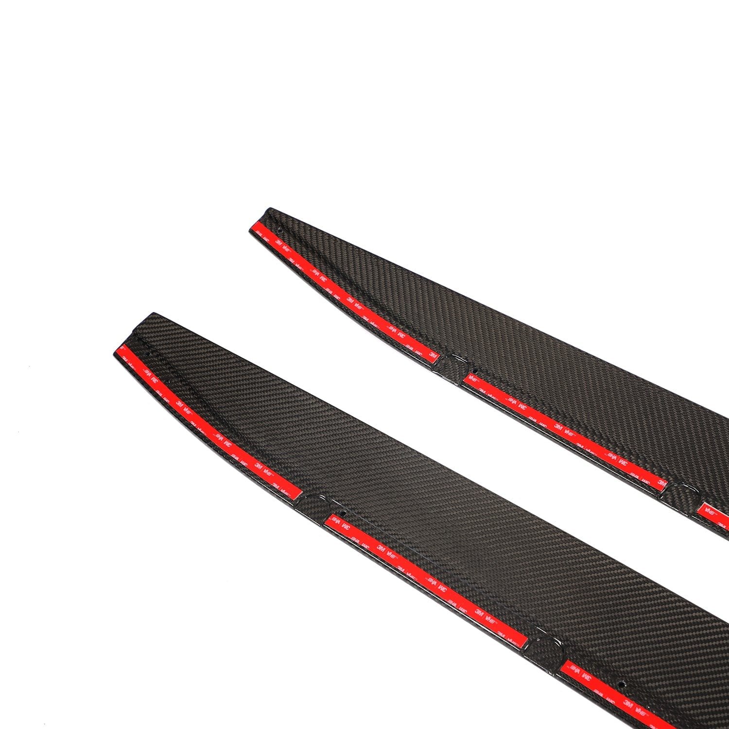 ct-carbon-full-kit-bmw-g82-m4-full-carbon-fibre-kit-ct-design-v2-ct-carbon-bmw-g82-m4-full-carbon-fibre-kit-v2-33213697130666.jpg