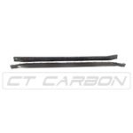 ct-carbon-full-kit-bmw-g82-m4-full-carbon-fibre-kit-ct-design-v2-ct-carbon-bmw-g82-m4-full-carbon-fibre-kit-v2-33213705388202.jpg