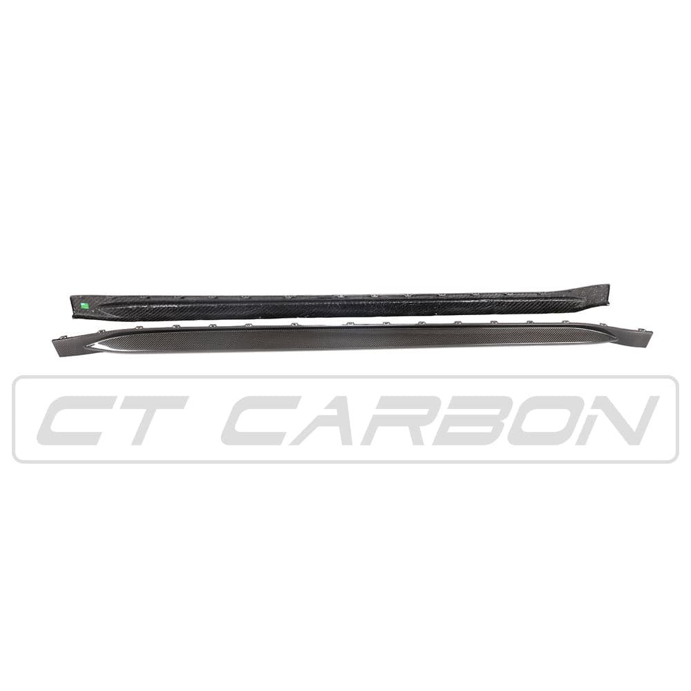 ct-carbon-full-kit-bmw-g82-m4-full-carbon-fibre-kit-ct-design-v2-ct-carbon-bmw-g82-m4-full-carbon-fibre-kit-v2-33213698474154.jpg