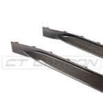 ct-carbon-full-kit-bmw-g82-m4-full-carbon-fibre-kit-ct-design-v2-ct-carbon-bmw-g82-m4-full-carbon-fibre-kit-v2-33213705388202.jpg