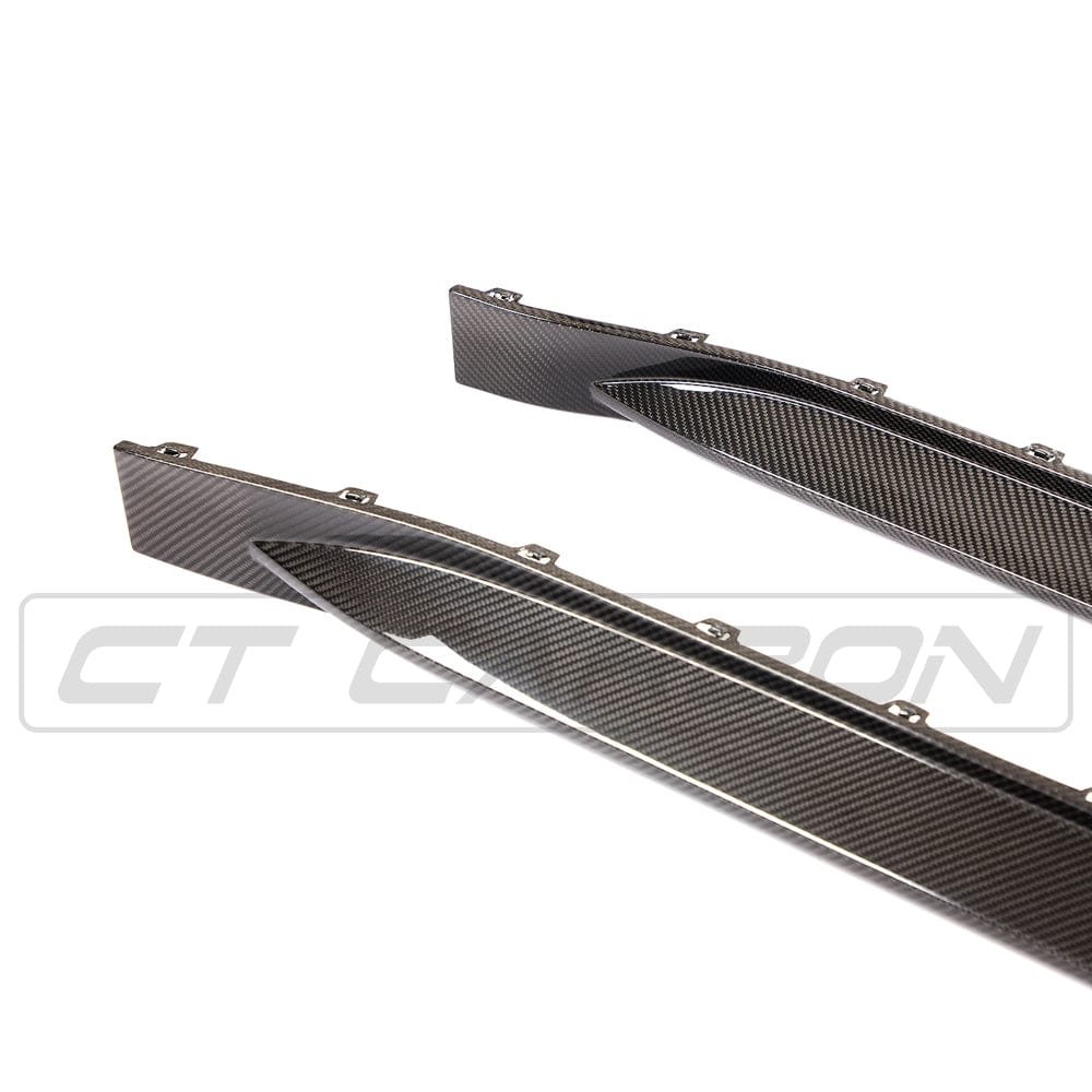 ct-carbon-full-kit-bmw-g82-m4-full-carbon-fibre-kit-ct-design-v2-ct-carbon-bmw-g82-m4-full-carbon-fibre-kit-v2-33213698506922.jpg