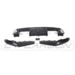 ct-carbon-full-kit-bmw-g82-m4-full-carbon-fibre-kit-ct-design-v2-ct-carbon-bmw-g82-m4-full-carbon-fibre-kit-v2-33213705388202.jpg