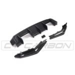ct-carbon-full-kit-bmw-g82-m4-full-carbon-fibre-kit-ct-design-v2-ct-carbon-bmw-g82-m4-full-carbon-fibre-kit-v2-33213705388202.jpg