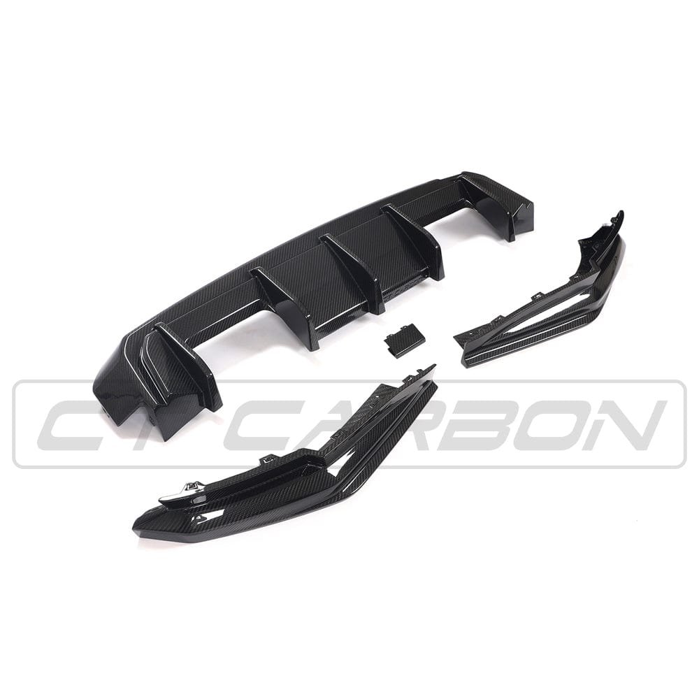 ct-carbon-full-kit-bmw-g82-m4-full-carbon-fibre-kit-ct-design-v2-ct-carbon-bmw-g82-m4-full-carbon-fibre-kit-v2-33213703651498.jpg