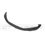 ct-carbon-full-kit-bmw-g82-m4-full-carbon-fibre-kit-ct-design-v2-ct-carbon-bmw-g82-m4-full-carbon-fibre-kit-v2-33213705388202.jpg