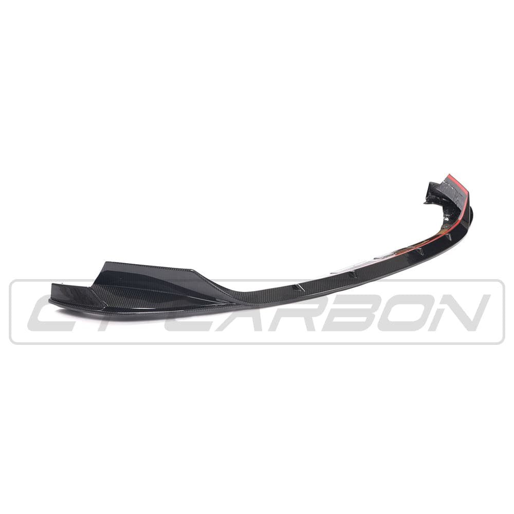 ct-carbon-full-kit-bmw-g82-m4-full-carbon-fibre-kit-ct-design-v2-ct-carbon-bmw-g82-m4-full-carbon-fibre-kit-v2-33213705289898.jpg