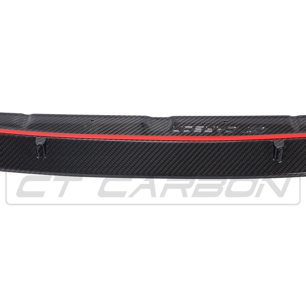 ct-carbon-full-kit-bmw-g82-m4-full-carbon-fibre-kit-ct-design-v2-ct-carbon-bmw-g82-m4-full-carbon-fibre-kit-v2-33213705355434.jpg