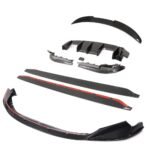 ct-carbon-full-kit-bmw-g82-m4-full-carbon-fibre-kit-ct-design-v2-ct-carbon-bmw-g82-m4-full-carbon-fibre-kit-v2-33213705388202.jpg