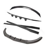 ct-carbon-full-kit-mercedes-c-class-c43-w205-coupe-full-carbon-fibre-kit-ct-carbon-mercedes-c-class-c43-w205-coupe-full-carbon-fibre-kit-29995429789866_7bb70ae1-b875-4a90-911d-d9d49dfafab4.jpg