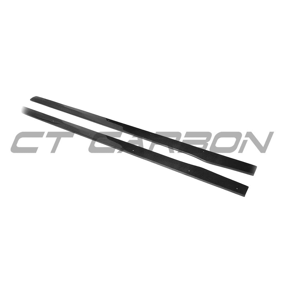 ct-carbon-full-kit-mercedes-c-class-c43-w205-coupe-full-carbon-fibre-kit-ct-carbon-mercedes-c-class-c43-w205-coupe-full-carbon-fibre-kit-29995429920938_a236deb8-ca0a-4069-bc82-90826d1ef60c.jpg