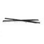 ct-carbon-full-kit-mercedes-c-class-c43-w205-coupe-full-carbon-fibre-kit-ct-carbon-mercedes-c-class-c43-w205-coupe-full-carbon-fibre-kit-29995429789866.jpg
