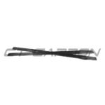ct-carbon-full-kit-mercedes-c-class-c43-w205-coupe-full-carbon-fibre-kit-ct-carbon-mercedes-c-class-c43-w205-coupe-full-carbon-fibre-kit-29995429789866_7bb70ae1-b875-4a90-911d-d9d49dfafab4.jpg