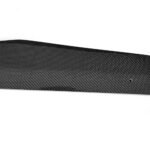 ct-carbon-full-kit-mercedes-c-class-c43-w205-coupe-full-carbon-fibre-kit-ct-carbon-mercedes-c-class-c43-w205-coupe-full-carbon-fibre-kit-29995429789866.jpg