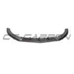 ct-carbon-full-kit-mercedes-c-class-c43-w205-coupe-full-carbon-fibre-kit-ct-carbon-mercedes-c-class-c43-w205-coupe-full-carbon-fibre-kit-29995429789866_7bb70ae1-b875-4a90-911d-d9d49dfafab4.jpg