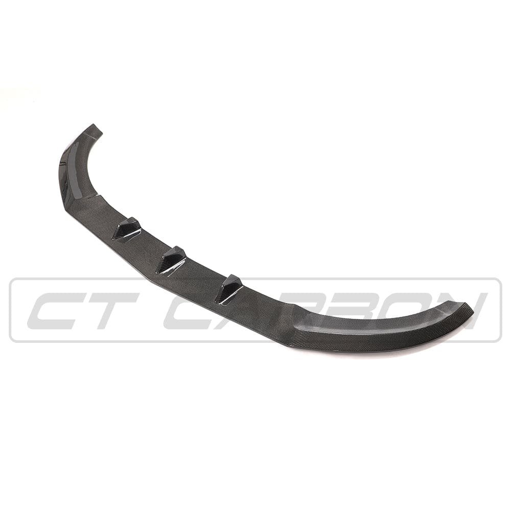 ct-carbon-full-kit-mercedes-c-class-c43-w205-coupe-full-carbon-fibre-kit-ct-carbon-mercedes-c-class-c43-w205-coupe-full-carbon-fibre-kit-29995430052010.jpg