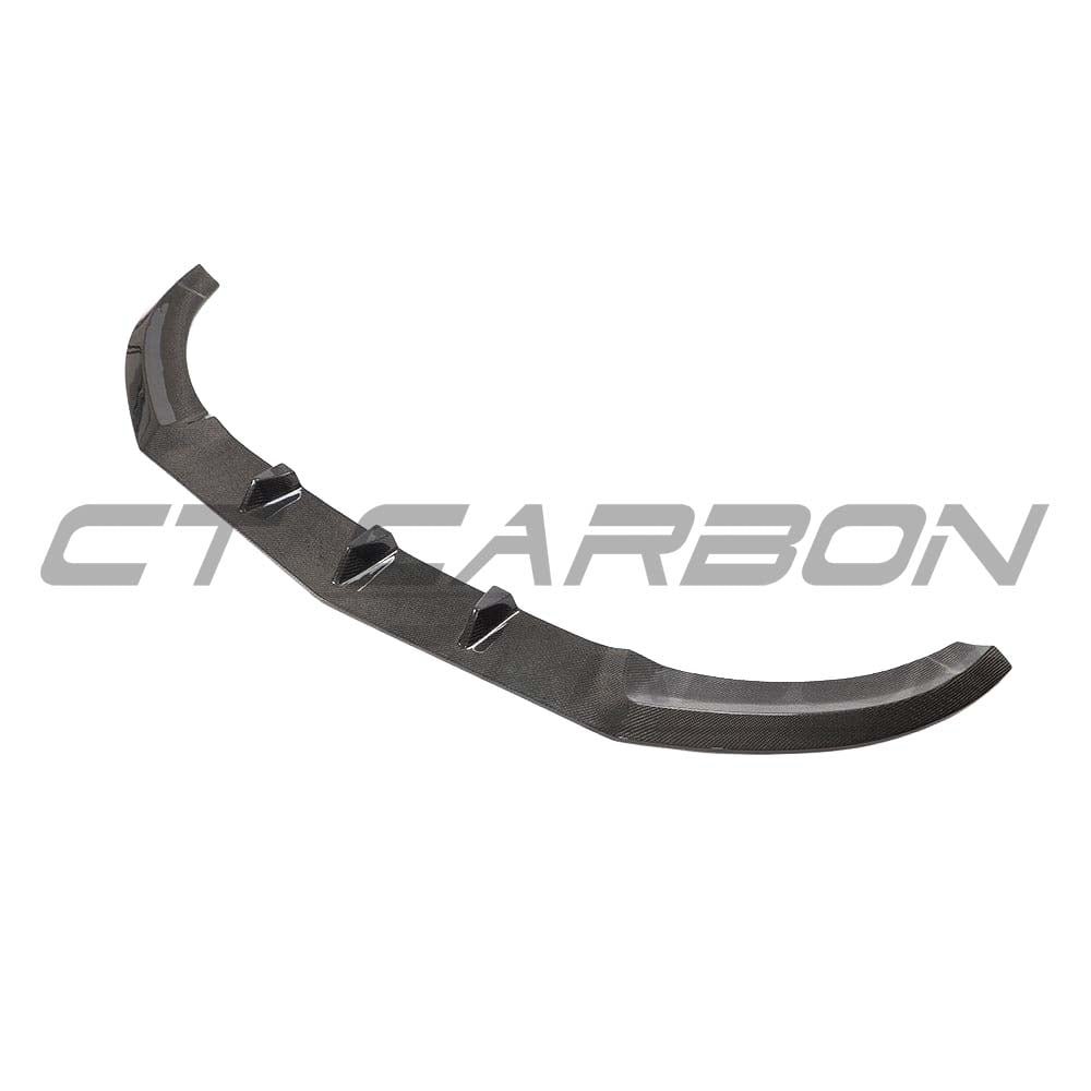 ct-carbon-full-kit-mercedes-c-class-c43-w205-coupe-full-carbon-fibre-kit-ct-carbon-mercedes-c-class-c43-w205-coupe-full-carbon-fibre-kit-29995430052010_3bc005c3-0461-4503-b9bc-b209a30fc281.jpg