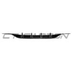 ct-carbon-full-kit-mercedes-c-class-c43-w205-coupe-full-carbon-fibre-kit-ct-carbon-mercedes-c-class-c43-w205-coupe-full-carbon-fibre-kit-29995429789866_7bb70ae1-b875-4a90-911d-d9d49dfafab4.jpg