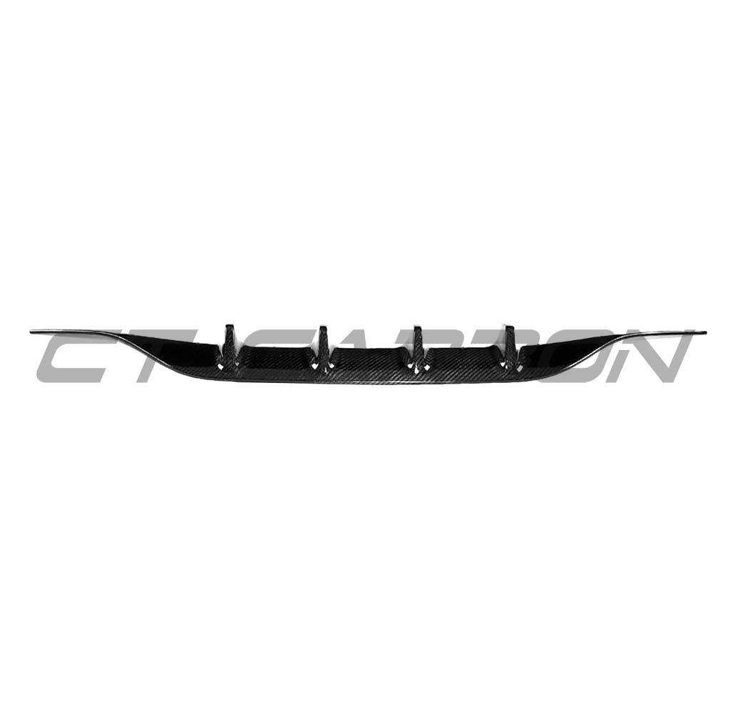 ct-carbon-full-kit-mercedes-c-class-c43-w205-coupe-full-carbon-fibre-kit-ct-carbon-mercedes-c-class-c43-w205-coupe-full-carbon-fibre-kit-29995430084778_7930e8a3-81c0-4988-9e3a-4f24230d0643.jpg