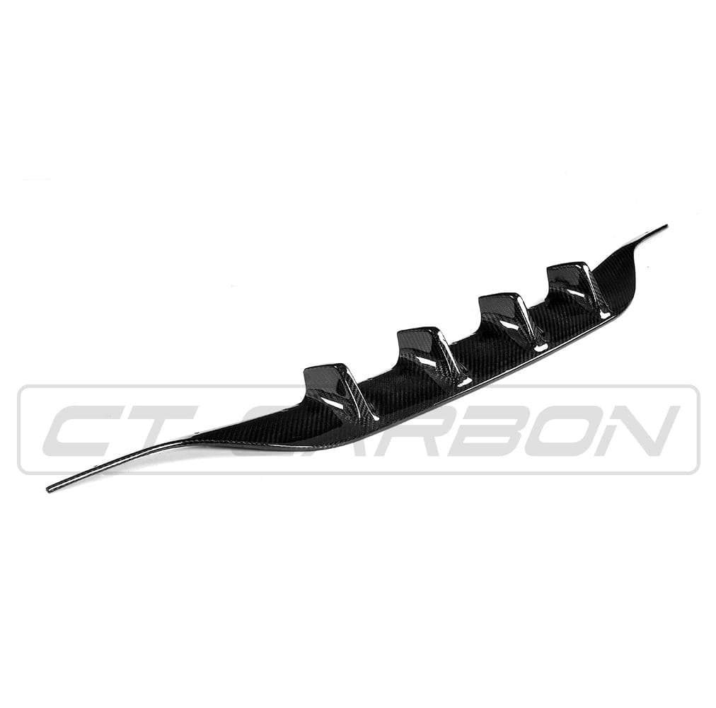 ct-carbon-full-kit-mercedes-c-class-c43-w205-coupe-full-carbon-fibre-kit-ct-carbon-mercedes-c-class-c43-w205-coupe-full-carbon-fibre-kit-29995430117546.jpg