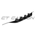 ct-carbon-full-kit-mercedes-c-class-c43-w205-coupe-full-carbon-fibre-kit-ct-carbon-mercedes-c-class-c43-w205-coupe-full-carbon-fibre-kit-29995429789866_7bb70ae1-b875-4a90-911d-d9d49dfafab4.jpg