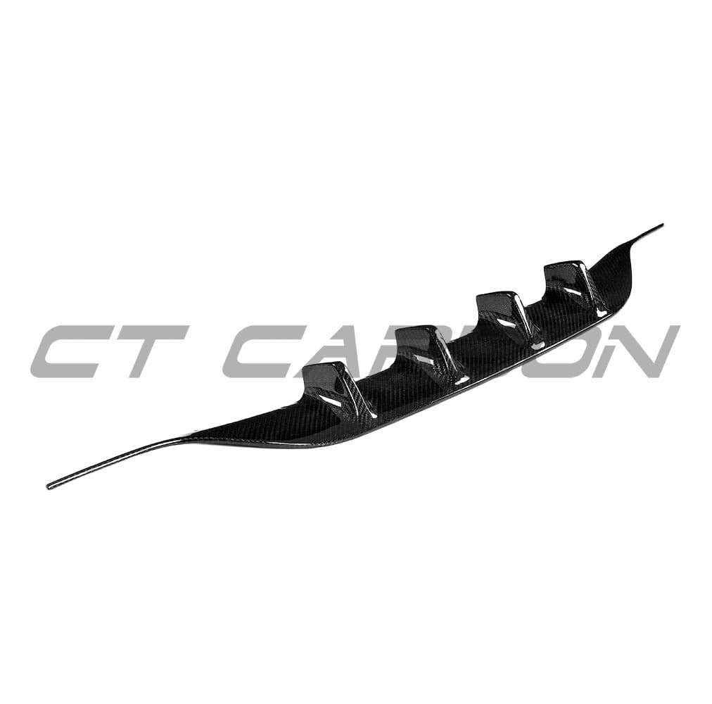 ct-carbon-full-kit-mercedes-c-class-c43-w205-coupe-full-carbon-fibre-kit-ct-carbon-mercedes-c-class-c43-w205-coupe-full-carbon-fibre-kit-29995430117546_24e9106c-b8f2-4244-bbe8-88c8552f76d5.jpg
