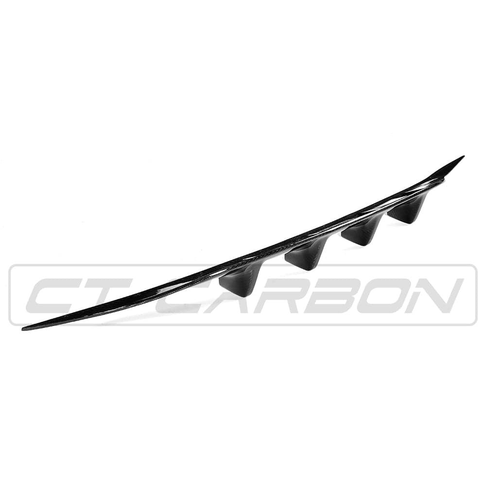 ct-carbon-full-kit-mercedes-c-class-c43-w205-coupe-full-carbon-fibre-kit-ct-carbon-mercedes-c-class-c43-w205-coupe-full-carbon-fibre-kit-29995430150314.jpg