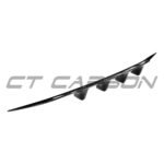 ct-carbon-full-kit-mercedes-c-class-c43-w205-coupe-full-carbon-fibre-kit-ct-carbon-mercedes-c-class-c43-w205-coupe-full-carbon-fibre-kit-29995429789866_7bb70ae1-b875-4a90-911d-d9d49dfafab4.jpg