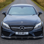 ct-carbon-full-kit-mercedes-c-class-c43-w205-coupe-full-carbon-fibre-kit-ct-carbon-mercedes-c-class-c43-w205-coupe-full-carbon-fibre-kit-29995429789866.jpg