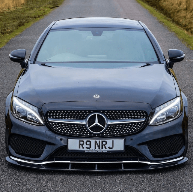 ct-carbon-full-kit-mercedes-c-class-c43-w205-coupe-full-carbon-fibre-kit-ct-carbon-mercedes-c-class-c43-w205-coupe-full-carbon-fibre-kit-33269466366122.png