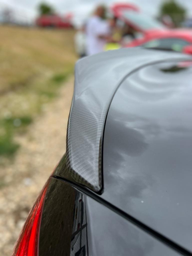 ct-carbon-full-kit-mercedes-c63-w205-convertible-full-carbon-fibre-kit-b-style-ct-carbon-mercedes-c63-w205-convertible-full-carbon-fibre-kit-b-style-34706561794218.jpg