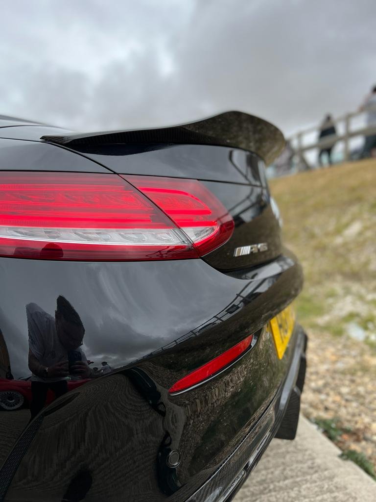 ct-carbon-full-kit-mercedes-c63-w205-convertible-full-carbon-fibre-kit-b-style-ct-carbon-mercedes-c63-w205-convertible-full-carbon-fibre-kit-b-style-34706561859754.jpg