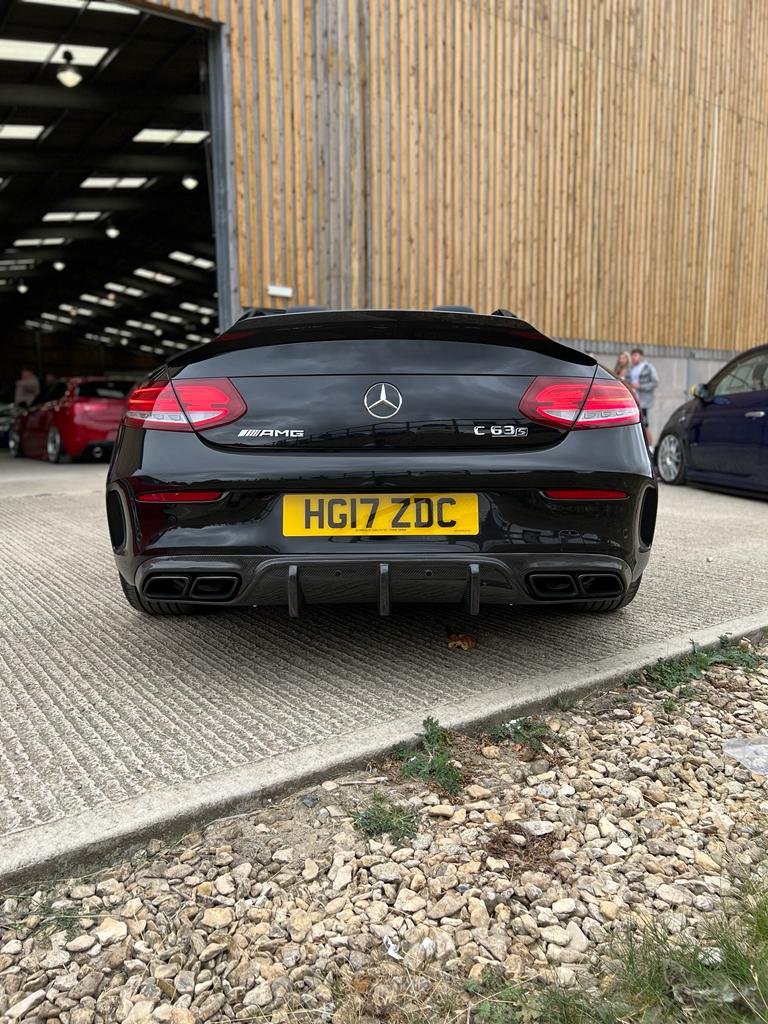 ct-carbon-full-kit-mercedes-c63-w205-convertible-full-carbon-fibre-kit-b-style-ct-carbon-mercedes-c63-w205-convertible-full-carbon-fibre-kit-b-style-34706561892522.jpg