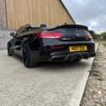 ct-carbon-full-kit-mercedes-c63-w205-convertible-full-carbon-fibre-kit-b-style-ct-carbon-mercedes-c63-w205-convertible-full-carbon-fibre-kit-b-style-34706491048106.jpg