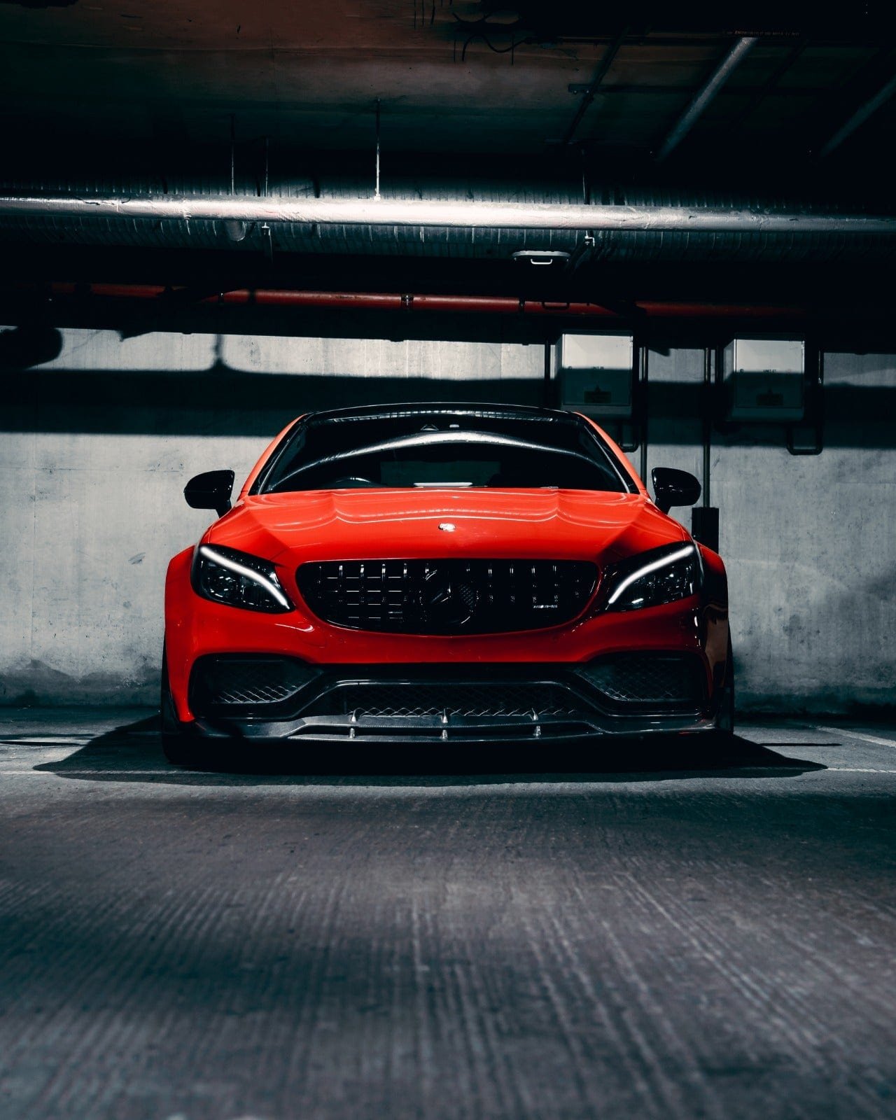 ct-carbon-full-kit-mercedes-c63-w205-convertible-full-carbon-fibre-kit-b-style-ct-carbon-mercedes-c63-w205-convertible-full-carbon-fibre-kit-b-style-34706605539498.jpg
