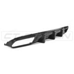 ct-carbon-full-kit-mercedes-c63-w205-convertible-full-carbon-fibre-kit-v1-ct-carbon-mercedes-c63-w205-convertible-full-carbon-fibre-kit-v1-34706966905002.png