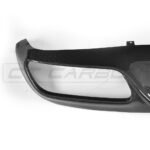 ct-carbon-full-kit-mercedes-c63-w205-convertible-full-carbon-fibre-kit-v1-ct-carbon-mercedes-c63-w205-convertible-full-carbon-fibre-kit-v1-34706966905002.png