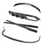 ct-carbon-full-kit-mercedes-c63-w205-coupe-full-carbon-fibre-kit-v1-ct-carbon-mercedes-c63-w205-coupe-full-carbon-fibre-kit-v1-29994352410794_535c5a15-7983-484f-a403-7d9af05b60cd.jpg