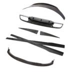 ct-carbon-full-kit-mercedes-c63-w205-coupe-full-carbon-fibre-kit-v1-ct-carbon-mercedes-c63-w205-coupe-full-carbon-fibre-kit-v1-29994352410794_93a268d5-ac8d-40ce-bd05-fc67a010169b.jpg