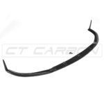 ct-carbon-full-kit-mercedes-c63-w205-coupe-full-carbon-fibre-kit-v1-ct-carbon-mercedes-c63-w205-coupe-full-carbon-fibre-kit-v1-29994352410794_535c5a15-7983-484f-a403-7d9af05b60cd.jpg
