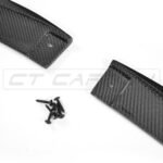ct-carbon-full-kit-mercedes-c63-w205-coupe-full-carbon-fibre-kit-v1-ct-carbon-mercedes-c63-w205-coupe-full-carbon-fibre-kit-v1-29994352410794_535c5a15-7983-484f-a403-7d9af05b60cd.jpg