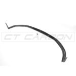 ct-carbon-full-kit-mercedes-c63-w205-coupe-full-carbon-fibre-kit-v1-ct-carbon-mercedes-c63-w205-coupe-full-carbon-fibre-kit-v1-29994352410794_535c5a15-7983-484f-a403-7d9af05b60cd.jpg