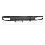 ct-carbon-full-kit-mercedes-c63-w205-coupe-full-carbon-fibre-kit-v1-ct-carbon-mercedes-c63-w205-coupe-full-carbon-fibre-kit-v1-29994352410794_535c5a15-7983-484f-a403-7d9af05b60cd.jpg