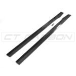 ct-carbon-full-kit-mercedes-c63-w205-coupe-full-carbon-fibre-kit-v1-ct-carbon-mercedes-c63-w205-coupe-full-carbon-fibre-kit-v1-29994352410794_535c5a15-7983-484f-a403-7d9af05b60cd.jpg