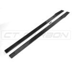 ct-carbon-full-kit-mercedes-c63-w205-coupe-full-carbon-fibre-kit-v1-ct-carbon-mercedes-c63-w205-coupe-full-carbon-fibre-kit-v1-29994352410794_535c5a15-7983-484f-a403-7d9af05b60cd.jpg