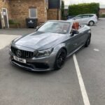 ct-carbon-full-kit-mercedes-c63-w205-coupe-full-carbon-fibre-kit-v1-ct-carbon-mercedes-c63-w205-coupe-full-carbon-fibre-kit-v1-29994352410794_535c5a15-7983-484f-a403-7d9af05b60cd.jpg